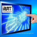 IRMTouch infrared touch frame 55 inches